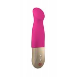 Fun_Factory Vibrator Sundaze Pulse roza Cene