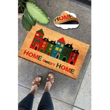 Conceptum Hypnose Mat Coco Tecta, 40 x 60 cm | Eponuda.ba