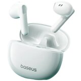 Baseus Brezžične slušalke E12 12MM Type-C 30h Bluetooth5.3, (21015453) Cene