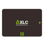 Axle SSD 512GB 2.5" 512CL | Eponuda.ba