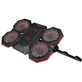 Postolje za laptop FN41 Black