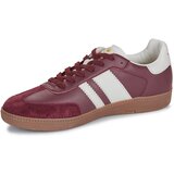 Pantofola d'Oro BOMBER Bordo | shoptok.hr