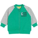 Cool club jopa CCB2601155 zelena F 56 Cene