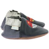 Robeez BADGE FIRE Plava | shoptok.hr