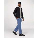 Hugo Dabin (318424) Crna | shoptok.hr