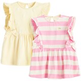 Cool club haljina BR CCG3202437-00 8171836 Ž šareno 74 | shoptok.hr