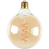 Kave Home Topla LED žarulja E27, 6 W - Cijene