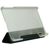 Mediacom Flip case/futrola za tablet M-FC740GO 7” | Eponuda.ba