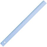  Ravnilo pvc 60cm arda 28960 Cene