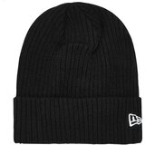 New Era Colour Cuff Beanie mu&scaron;ka kapa 60284976 cijene