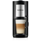 KRUPS NESPRESSO Krups XN 8908 Atelier crna Nespresso za kapsulna kava aparat automacija kavu | shoptok.hr