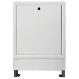  ORMARIÄ RAZVODNI ZA C.G 500X710X110 Cijene