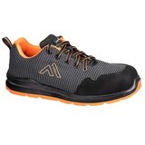 PORTWEST zaštitne radne patike crne S3S SR FO FC72 | Eponuda.com