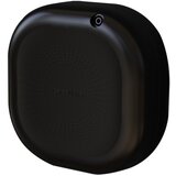INF Pametni Aroma Difuzor: Gumb, Bluetooth, WiFi & APP Nadzor, Časovni Razpršilnik Black, (5000130495) Cene