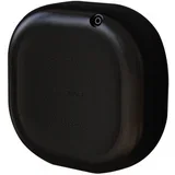 Pametni Aroma Difuzor: Gumb, Bluetooth, WiFi & APP Nadzor, Časovni Razpršilnik Black, (5000130495)