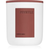 Vila Hermanos Organic Myrtle mirisna svijeća 200 g Cijene