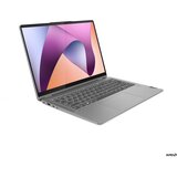 Lenovo IdeaPad Flex 5 14ABR8 Ryzen 7 5825U 16GB RAM 512GB NVMe SSD 14.0 WUXGA TOUCHSCREEN IPS WIN 11 | Eponuda.com