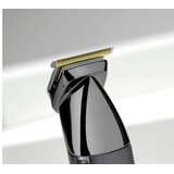 Babyliss MT991E aparat za uklanjanje dlačica s tijela | shoptok.hr