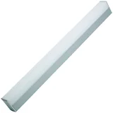 Svetilka dekorativna LED Frame 24W 4000K