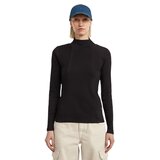 G-star Raw Mock majica Cene