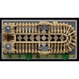 Lego 21061 Pariski Notr Dam | Eponuda.com