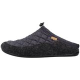 Toni Pons Nogavice NADIR-UM Siva | Shoptok.si