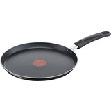 Tefal Simply Clean 25 cm B5671053 | ePonuda.com