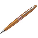 Pilot HEMIJSKA OLOVKA MR RETRO POP METALIC NARANDŽASTA | ePonuda.com
