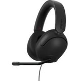 Sony gaming slušalic INZONE H3žičane slušalice s mikrofonomboja crna | Eponuda.ba