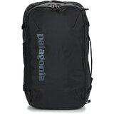 Patagonia Nahrbtniki Black Hole Mini MLC Črna | Shoptok.si