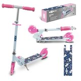 Kidwell WXM sklopivi romobil za djecu, Skipo pas Cijene