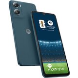 Motorola Moto G06 4GB / 256GB Plavi, (57208380) | shoptok.hr