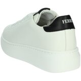 Ferre FU-110 Bijela | shoptok.hr