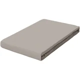 napenjalna rjuha pure 180-200/200-220 cm