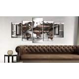  Slika - Pearl map 100x50 | shoptok.hr