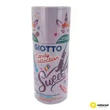 Flomaster četkica 12/1 Candy 427700