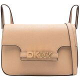 Dkny Torbe za čez ramo - Kostanjeva Cene