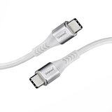Intenso USB-C na USB-C kabel C315C, 1.5M | Shoptok.si