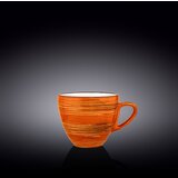  Skodelica Spiral, Porcelan, 300ml | Shoptok.si