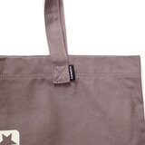 Converse torba drkshdw tote | ePonuda.com