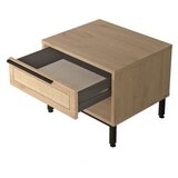 Hanah home ON24-SU oak young room set | ePonuda.com