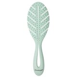 Shumee Eco Brush, biorazgradljiva, ventilirana krtača za lase, (21399930) Cene