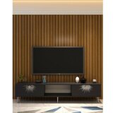 Hanah home TV Komoda Nida 475OLV3076 | ePonuda.com