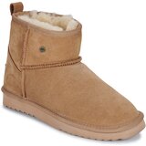 Warmbat WALLABY Smeđa | shoptok.hr