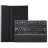 Xiaomi redmi pad 2 pro eu keyboard us english gray | Eponuda.com
