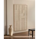 Kave Home Slika 120x200 cm Klis – | Shoptok.si