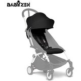 BABY ZEN Yoyo 6+ sedežna enota color pack Cene
