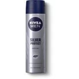 deo silver protect dezodorans u spreju 150ml
