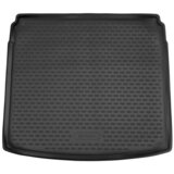 Novline Tipska kadica za gepek VW Tiguan Allspace 2016+, Crna | Eponuda.com