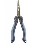 Olimp Sport Klešta za ribolov P 500 XS | ePonuda.com